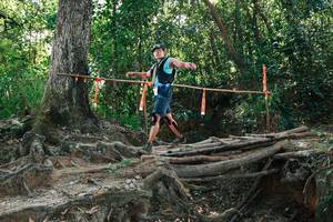 BIB: 
                            <button type="button" onclick="openModal(27807749)" class="btn btn-primary btn-sm float-right btn-popup" data-toggle="modal" data-target=".modal-high-quality">
                        <i class="fas fa-shopping-cart"></i> Add to Cart
                    </button>
                                            <button type="button" onclick="isThisMe(27807749, true)" class="btn btn-success btn-sm float-right btn-popup btn-isme hidden" data-toggle="tooltip" data-placement="bottom" title="นี่คือรูปของคุณใช่ไหม คลิกที่นี่เพื่อเอาเข้าอัลบั้ม">
                        <i class="fas fa-plus"></i> Add to album
                    </button>
                    <button type="button" onclick="isThisMe(27807749, false)" class="btn btn-warning btn-sm float-right btn-popup btn-isnotme hidden">
                        <i class="fas fa-ban"></i> Remove from album
                    </button>